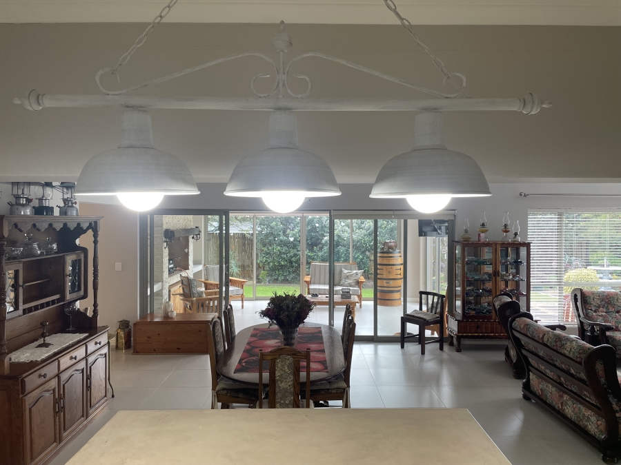 3 Bedroom Property for Sale in Langebaan Country Estate Western Cape